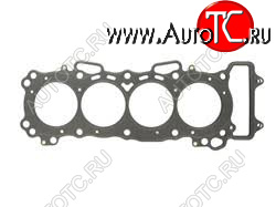 5 949 р. Прокладка ГБЦ ATHENA Honda CBR600 F4F4i  s410210001191  с доставкой в г. Вологда