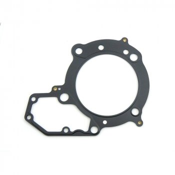 Прокладка ГБЦ ATHENA BMW R1100 98-05  s410068001015