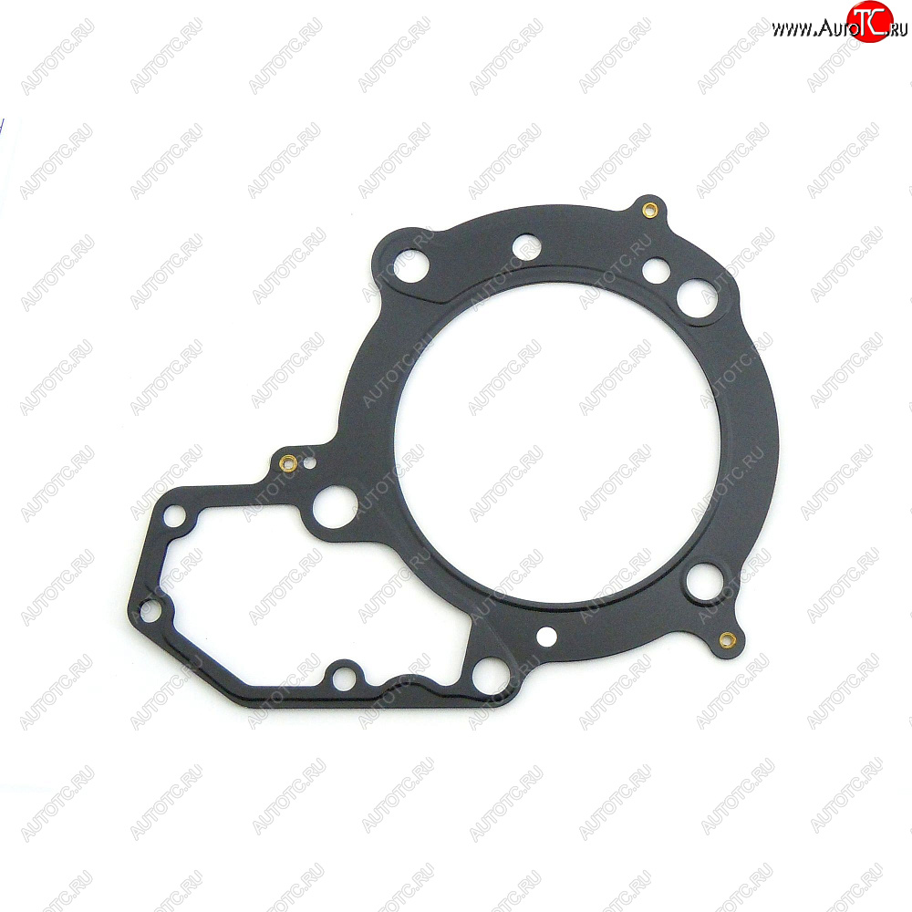 4 999 р. Прокладка ГБЦ ATHENA BMW R1100 98-05  s410068001015  с доставкой в г. Вологда