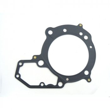 Прокладка ГБЦ ATHENA BMW R1200GS 03-09, R1200R 05-11, R1150 00-06 и др.  s410068001025