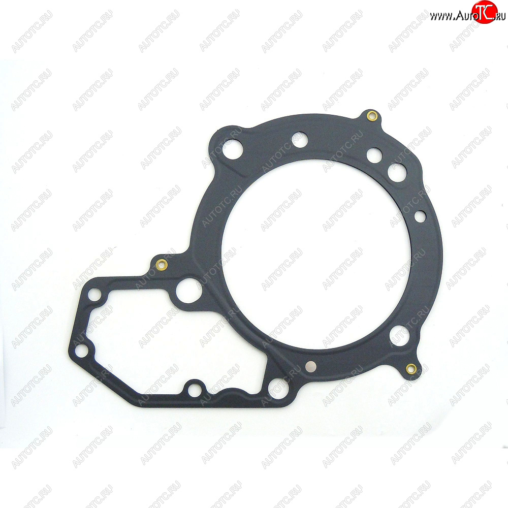 5 009 р. Прокладка ГБЦ ATHENA BMW R1200GS 03-09, R1200R 05-11, R1150 00-06 и др.  s410068001025  с доставкой в г. Вологда
