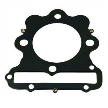 Прокладка ГБЦ ATHENA Honda XR250R 84-01, XL250R 84-01  s410210001028