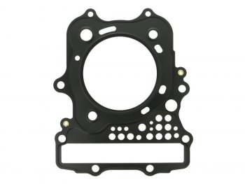 Прокладка ГБЦ ATHENA Honda VT1100 85-07  s410210001042