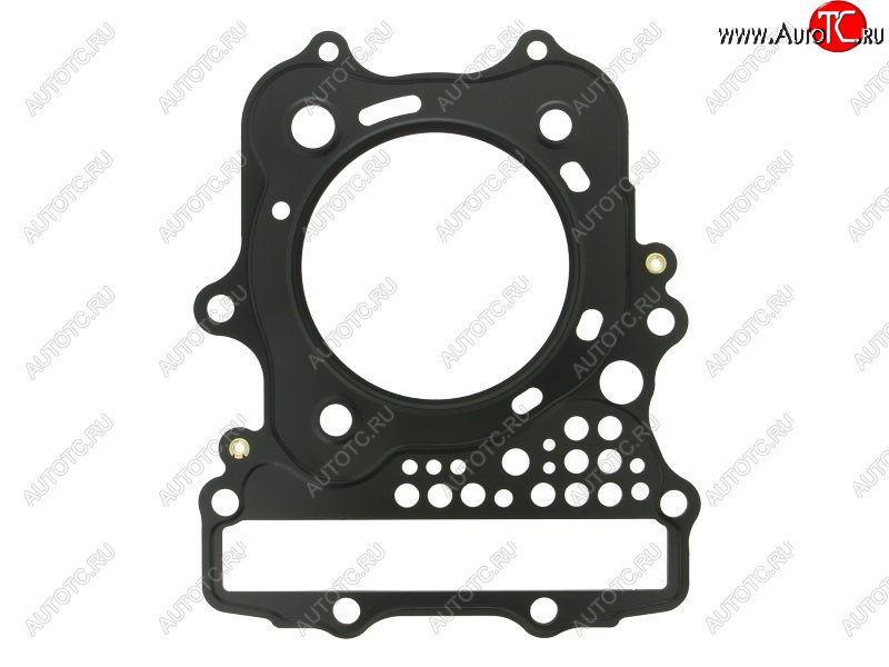 2 859 р. Прокладка ГБЦ ATHENA Honda VT1100 85-07  s410210001042  с доставкой в г. Вологда
