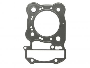 Прокладка ГБЦ ATHENA Honda XRV650 88-98, XL650 00-06, VT750 97-01, NTV650 88-96  s410210001045