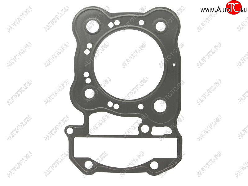 2 749 р. Прокладка ГБЦ ATHENA Honda XRV650 88-98, XL650 00-06, VT750 97-01, NTV650 88-96  s410210001045  с доставкой в г. Вологда