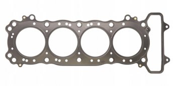 Прокладка ГБЦ ATHENA Honda CBR 893900 92-95  s410210001105