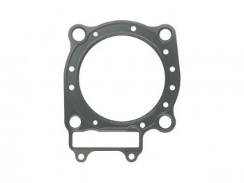 Прокладка ГБЦ ATHENA Honda CRF450R 02-06  s410210001218