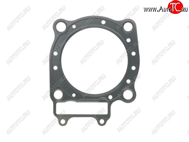 3 459 р. Прокладка ГБЦ ATHENA Honda CRF450R 02-06  s410210001218  с доставкой в г. Вологда