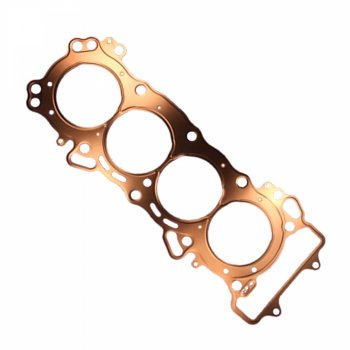 Прокладка ГБЦ ATHENA Honda CBR600RR 03-06  s410210001234