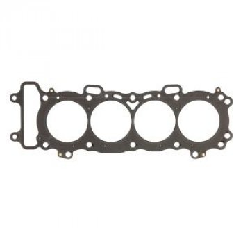Прокладка ГБЦ ATHENA Honda CBR954RR 02-03  s410210001238