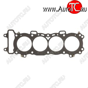 7 999 р. Прокладка ГБЦ ATHENA Honda CBR954RR 02-03  s410210001238  с доставкой в г. Вологда