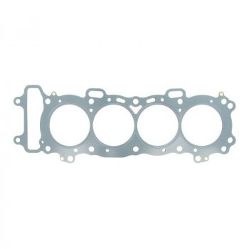 Прокладка ГБЦ ATHENA Honda CBR929RR 00-01  s410210001247