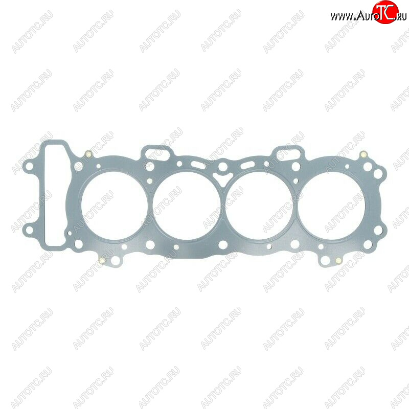 7 519 р. Прокладка ГБЦ ATHENA Honda CBR929RR 00-01  s410210001247  с доставкой в г. Вологда