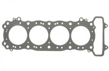 Прокладка ГБЦ ATHENA Honda CB900F 02-07, CBR919 96-99  s410210001250