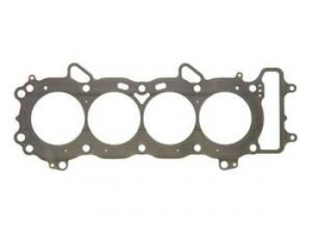 Прокладка ГБЦ ATHENA Honda CBR1000RR 04-05  s410210001258