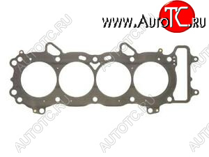 6 659 р. Прокладка ГБЦ ATHENA Honda CBR1000RR 04-05  s410210001258  с доставкой в г. Вологда