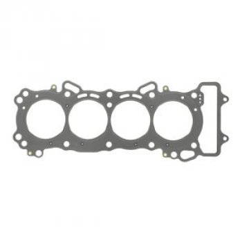 Прокладка ГБЦ ATHENA Honda CBR600RR 03-06  s410210001275