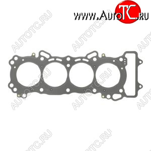 5 519 р. Прокладка ГБЦ ATHENA Honda CBR600RR 03-06  s410210001275  с доставкой в г. Вологда
