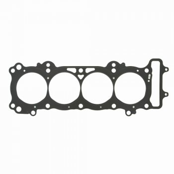 Прокладка ГБЦ ATHENA Honda CBR1000RR 08-19  s410210001295