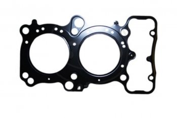 Прокладка ГБЦ ATHENA Honda VFR800 02-09  s410210001297