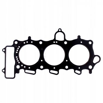 Прокладка ГБЦ ATHENA Honda GL1800 02-17  s410210001298
