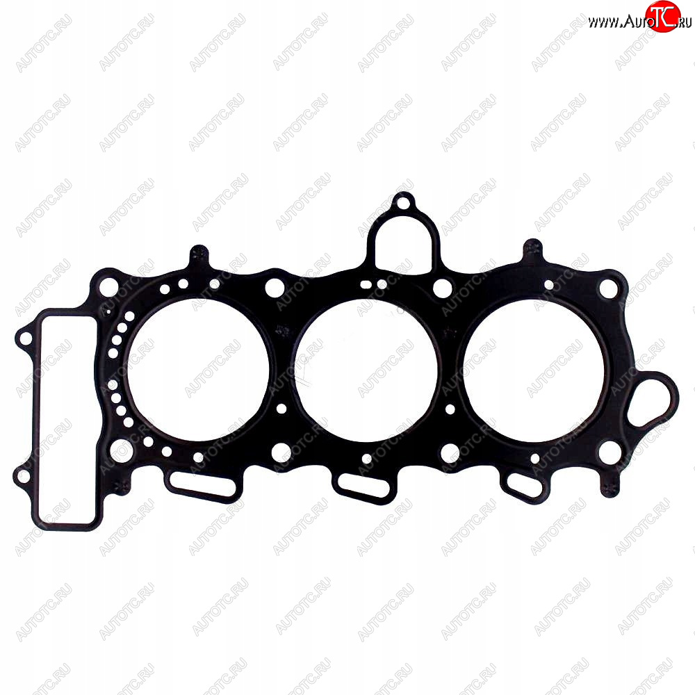 7 869 р. Прокладка ГБЦ ATHENA Honda GL1800 02-17  s410210001298  с доставкой в г. Вологда
