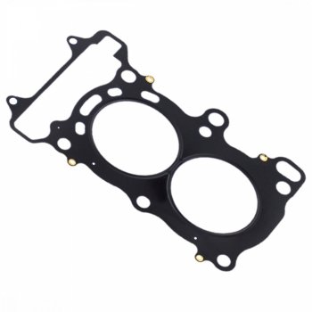 Прокладка ГБЦ ATHENA Honda FJS600,FSC600 SILVERWING 02-13  s410210001301