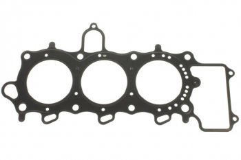 Прокладка ГБЦ ATHENA Honda GL1800 02-17  s410210001302