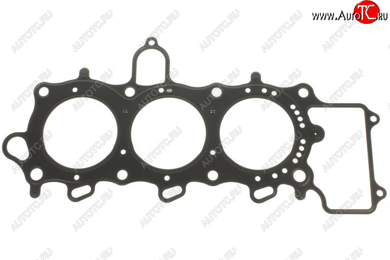 7 509 р. Прокладка ГБЦ ATHENA Honda GL1800 02-17  s410210001302  с доставкой в г. Вологда
