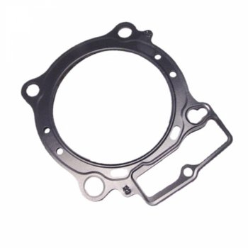 Прокладка ГБЦ ATHENA Honda CRF450R 09-16  s410210001303