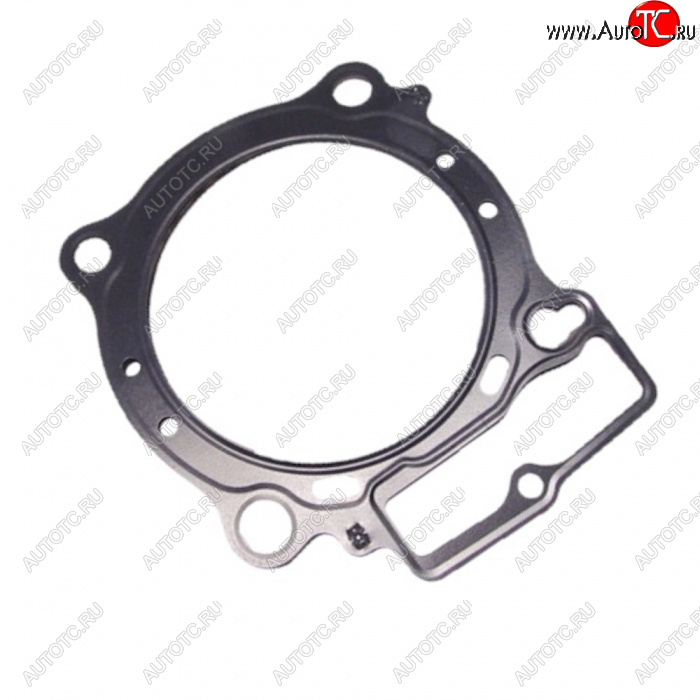 4 619 р. Прокладка ГБЦ ATHENA Honda CRF450R 09-16  s410210001303  с доставкой в г. Вологда