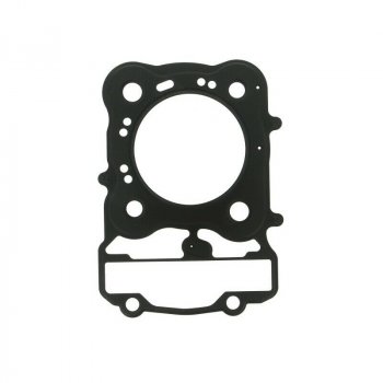 Прокладка ГБЦ ATHENA Honda XL700 08-11, NTV700 06-10  s410210001312