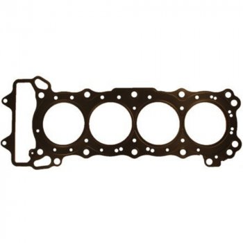Прокладка ГБЦ ATHENA Honda CBF600 04-06  s410210001315