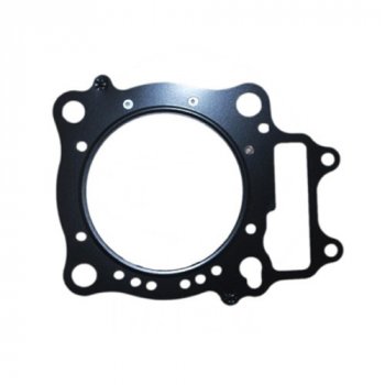Прокладка ГБЦ ATHENA Honda CRF250R 10-17  s410210001321