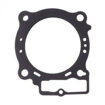 Прокладка ГБЦ ATHENA Honda CRF450RRX 19-20, CRF450X 19-21  s410210001362