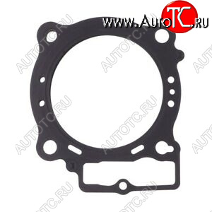 2 969 р. Прокладка ГБЦ ATHENA Honda CRF450RRX 19-20, CRF450X 19-21  s410210001362  с доставкой в г. Вологда