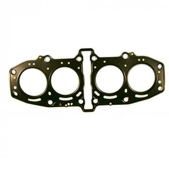 Прокладка ГБЦ ATHENA Kawasaki ZZR600 90-07, ZX6 90-05  s410250001028