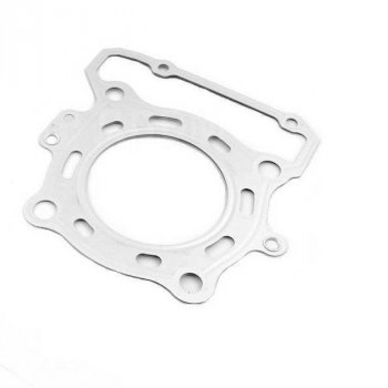 Прокладка ГБЦ ATHENA Kawasaki KLX250 93-09, KLX250S 07-12  s410250001114