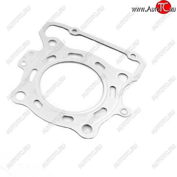 3 869 р. Прокладка ГБЦ ATHENA Kawasaki KLX250 93-09, KLX250S 07-12  s410250001114  с доставкой в г. Вологда