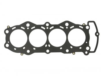 Прокладка ГБЦ ATHENA Kawasaki ZX6R (636) 03-04  s410250001123