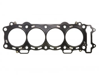 Прокладка ГБЦ ATHENA Kawasaki ZX10R 2004  s410250001128