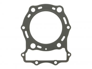 Прокладка ГБЦ ATHENA Kawasaki VN1500 96-05  s410250001135