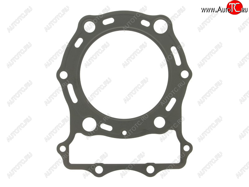 1 789 р. Прокладка ГБЦ ATHENA Kawasaki VN1500 96-05  s410250001135  с доставкой в г. Вологда