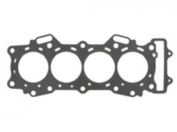 Прокладка ГБЦ ATHENA Kawasaki ZX6R 07-08  s410250001157