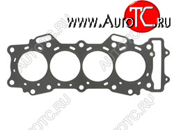 6 339 р. Прокладка ГБЦ ATHENA Kawasaki ZX6R 07-08  s410250001157  с доставкой в г. Вологда