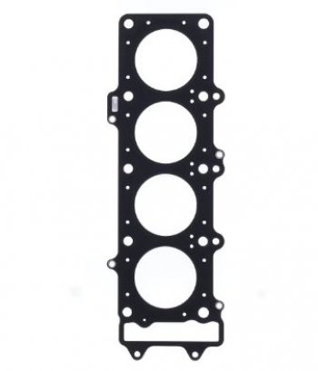Прокладка ГБЦ ATHENA Kawasaki Z750 07-13  s410250001162