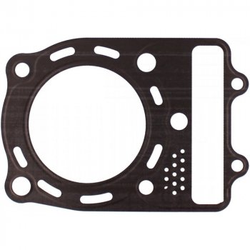 Прокладка ГБЦ ATHENA Kawasaki VN900 06-21  s410250001168