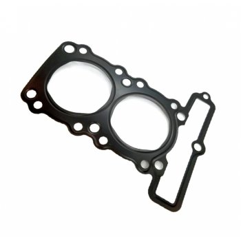 Прокладка ГБЦ ATHENA Kawasaki EX300 13-17, EX250 13-17, Z250 13-17, Z300 15-16, KLE250300 2017  s410250001181