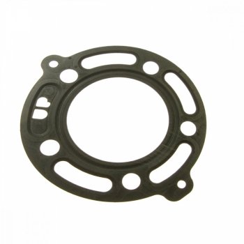 Прокладка ГБЦ ATHENA Kawasaki KX85 14-22  s410250001183